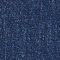 LUNE MEDIUM INDIGO